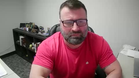 MLangworthy online show from April 2026 09:16:01 PM