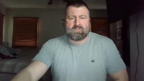 MLangworthy online show from April 2026 10:36:02 PM