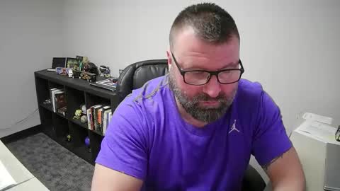 MLangworthy online show from April 2026 02:33:02 PM