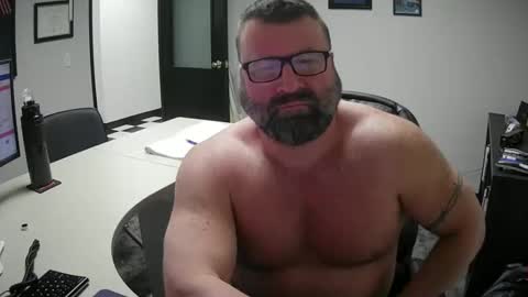 MLangworthy online show from April 2026 04:08:01 PM