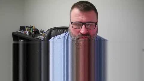 MLangworthy online show from April 2026 03:28:02 PM