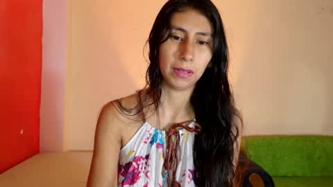 MoonLipson online show from December 2024 01:53:02 PM