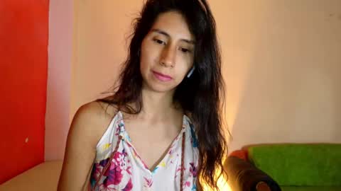 MoonLipson online show from December 2024 05:00:01 PM