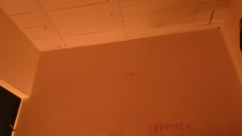 Snapshot of mli739709 chatting on June 2026 12:57:01 AM MoonLipson online show from June 2026 12:57:01 AM