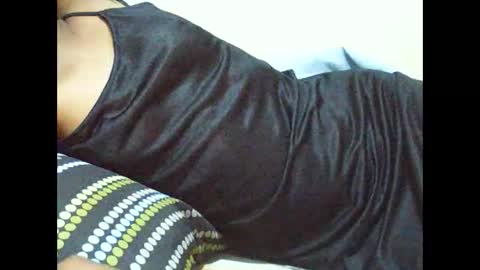 Mlle Kali online show from September 2025 02:24:02 AM