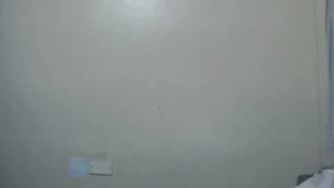 Mlle Kali online show from October 2025 08:55:02 PM