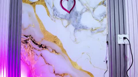 Snapshot of mlucreciasucker303av chatting on February 2026 08:16:01 PM LUCRECIA NEW ACCOUNT online show from February 2026 08:16:01 PM