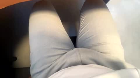 mmaestro42 online show from November 2025 09:20:02 AM