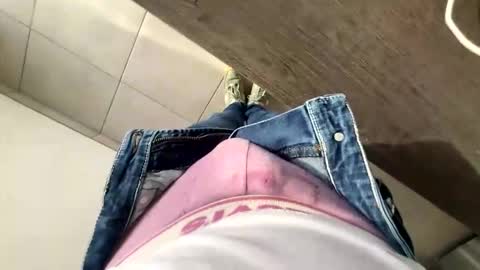 mmaestro42 online show from March 2026 03:41:01 PM