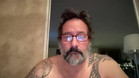 mmancini13 online show from December 2024 12:56:02 PM
