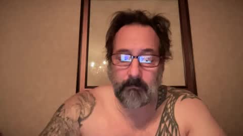mmancini13 online show from March 2025 07:19:01 AM