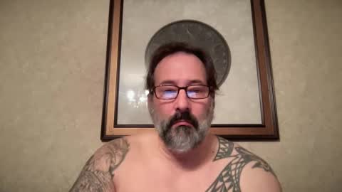 mmancini13 online show from March 2025 10:33:02 AM
