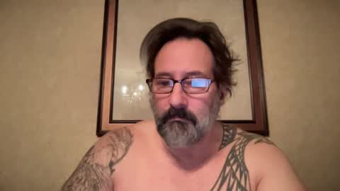 mmancini13 online show from March 2025 10:09:01 AM