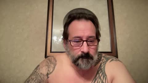 mmancini13 online show from March 2025 09:51:02 AM