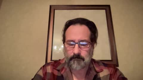 mmancini13 online show from March 2025 11:16:01 AM
