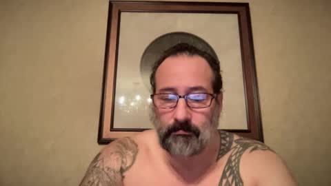 mmancini13 online show from March 2025 09:13:01 AM