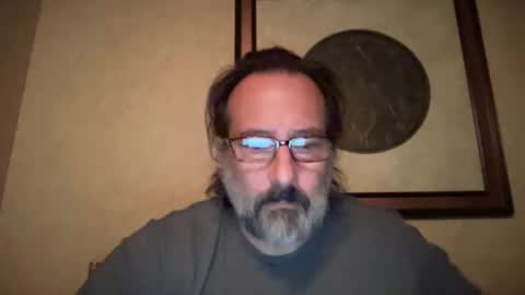 mmancini13 online show from September 2025 08:25:02 AM