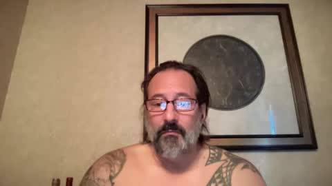 mmancini13 online show from September 2025 12:27:01 PM