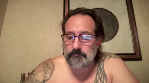 mmancini13 online show from September 2025 08:27:01 AM