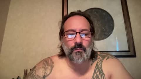 mmancini13 online show from September 2025 01:02:02 PM