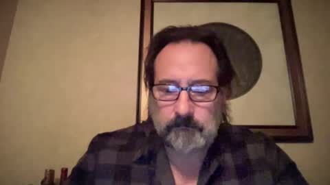mmancini13 online show from November 2025 09:32:02 AM