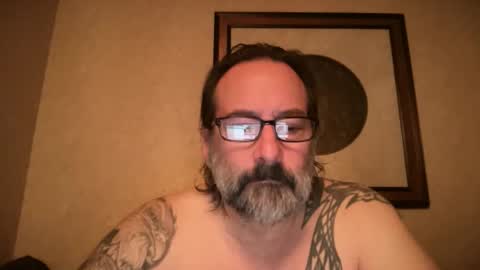 mmancini63 online show from April 2026 07:09:01 AM