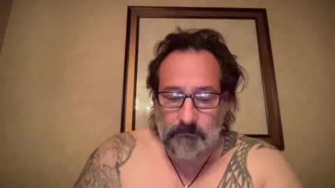 Snapshot of mmancini63 chatting on June 2026 08:20:02 AM mmancini63 online show from June 2026 08:20:02 AM