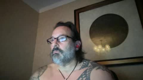 mmancini63 online show from July 2026 08:01:02 AM