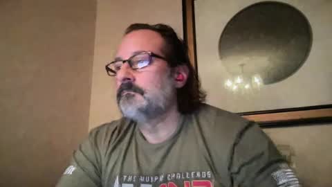 mmancini63 online show from July 2026 11:17:01 AM