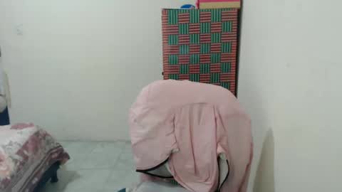 kelly online show from December 2024 12:26:01 AM