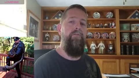 SMOKINsnakeEYEZ online show from July 2026 05:59:02 PM