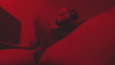 blazze online show from September 2025 01:16:01 PM