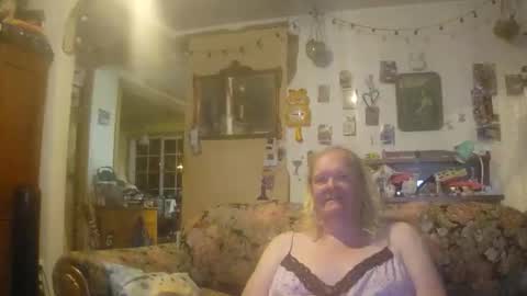Mmcdonoughm online show from June 2026 05:13:02 AM