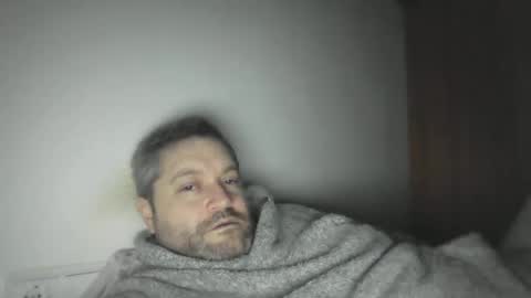 Snapshot of mmconi chatting on December 2024 04:42:01 AM mmconi online show from December 2024 04:42:01 AM
