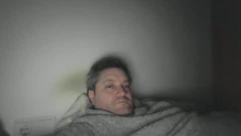 Snapshot of mmconi chatting on January 2025 05:20:02 AM mmconi online show from January 2025 05:20:02 AM