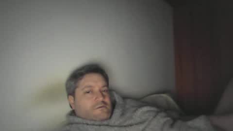 Snapshot of mmconi chatting on January 2025 07:15:01 AM mmconi online show from January 2025 07:15:01 AM