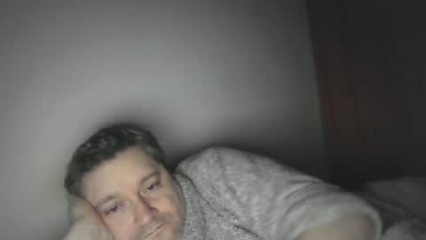 Snapshot of mmconi chatting on February 2025 03:43:02 AM mmconi online show from February 2025 03:43:02 AM