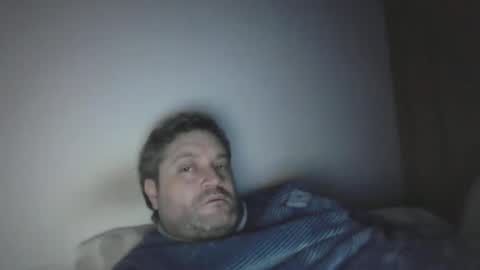 Snapshot of mmconi chatting on February 2025 01:46:02 AM mmconi online show from February 2025 01:46:02 AM