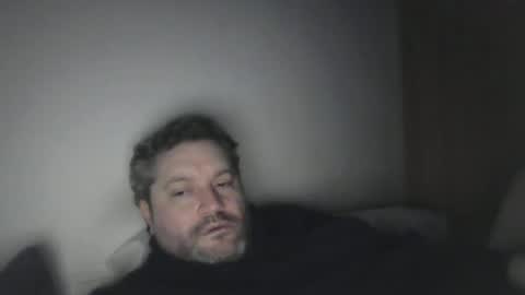 Snapshot of mmconi chatting on February 2025 07:26:01 AM mmconi online show from February 2025 07:26:01 AM