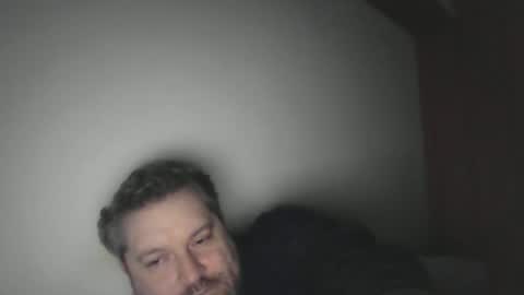 Snapshot of mmconi chatting on February 2025 03:31:02 AM mmconi online show from February 2025 03:31:02 AM