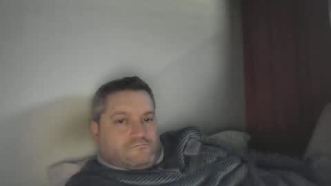 Snapshot of mmconi chatting on February 2025 12:36:01 PM mmconi online show from February 2025 12:36:01 PM