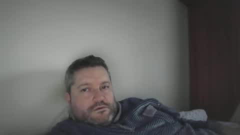 Snapshot of mmconi chatting on March 2025 01:57:02 PM mmconi online show from March 2025 01:57:02 PM