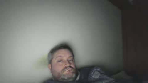 Snapshot of mmconi chatting on March 2025 02:18:02 AM mmconi online show from March 2025 02:18:02 AM