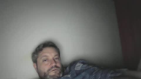 Snapshot of mmconi chatting on November 2025 11:37:02 PM mmconi online show from November 2025 11:37:02 PM