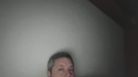 Snapshot of mmconi chatting on March 2026 02:52:02 AM mmconi online show from March 2026 02:52:02 AM