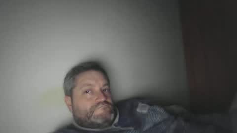 Snapshot of mmconi chatting on March 2026 01:23:02 AM mmconi online show from March 2026 01:23:02 AM