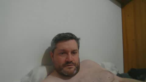 Snapshot of mmconi chatting on March 2026 02:28:02 PM mmconi online show from March 2026 02:28:02 PM