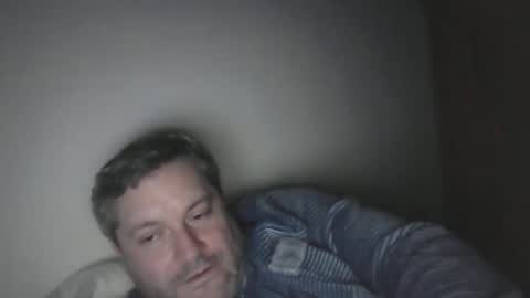 Snapshot of mmconi chatting on April 2026 01:16:02 AM mmconi online show from April 2026 01:16:02 AM