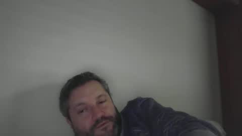 Snapshot of mmconi chatting on May 2026 01:38:01 PM mmconi online show from May 2026 01:38:01 PM