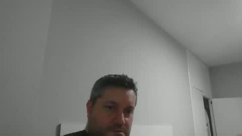 Snapshot of mmconi chatting on May 2026 09:35:02 PM mmconi online show from May 2026 09:35:02 PM